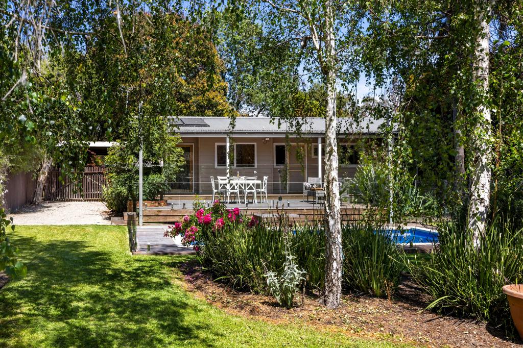 496 Stony Point Rd, Crib Point, VIC 3919