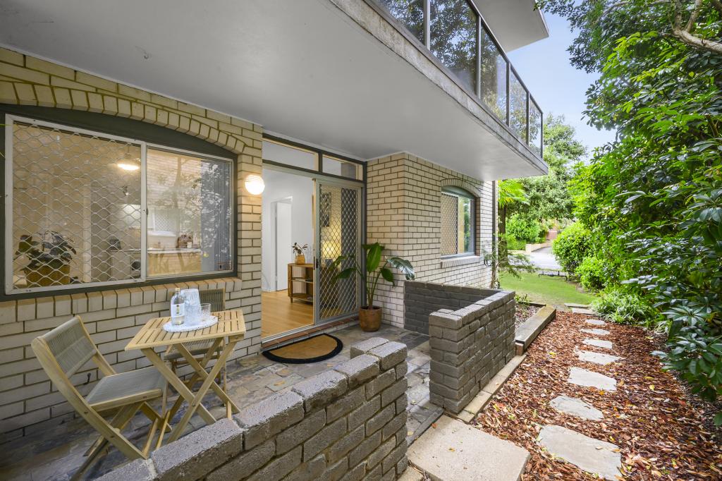 1/3 Wetherill St, Narrabeen, NSW 2101