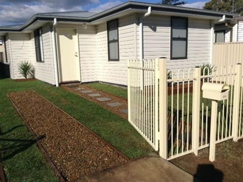 11a Cameron St, Doonside, NSW 2767