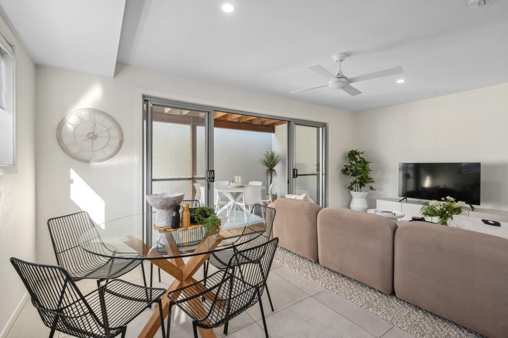 9/10 Vincent St, Coffs Harbour, NSW 2450