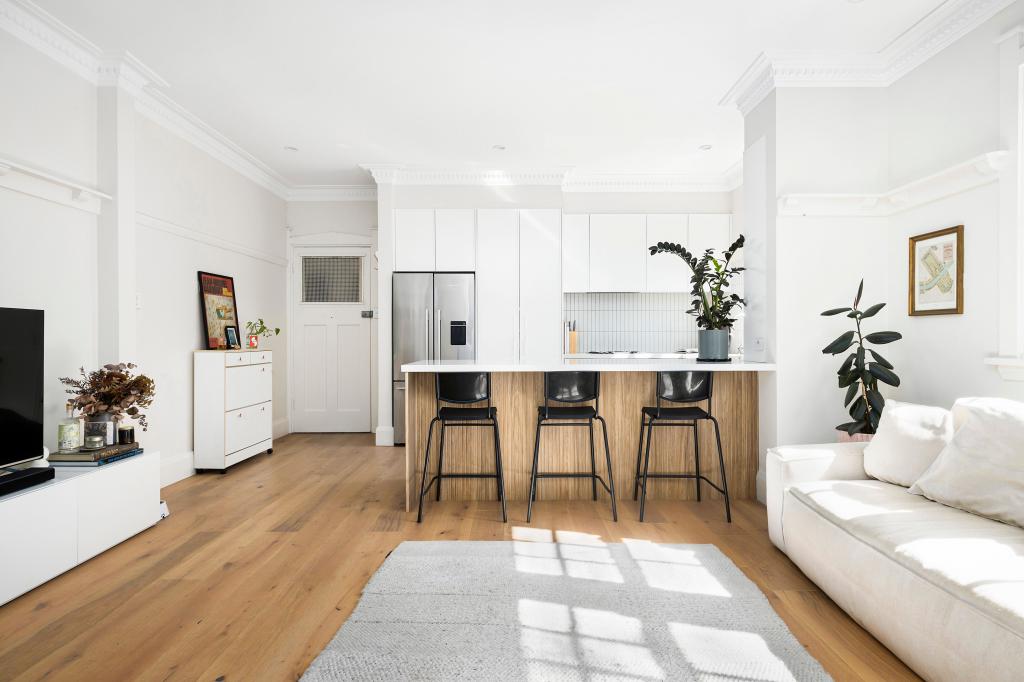 5/279 Alison Rd, Coogee, NSW 2034