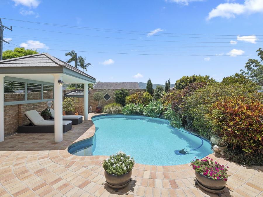 9 Aubrey Cres, Coffs Harbour, NSW 2450