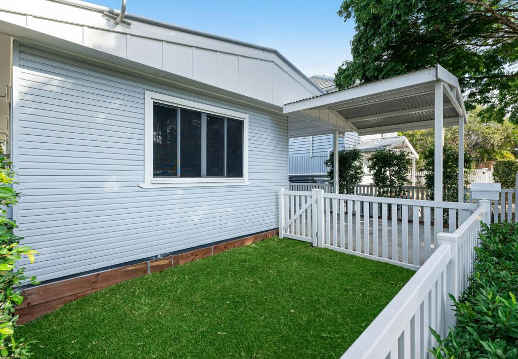 75 Rawlinson St, Murarrie, QLD 4172