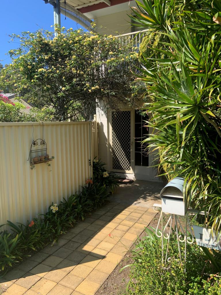 1/20 Shearman Ave, Lemon Tree Passage, NSW 2319