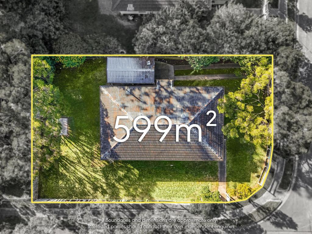 20 Yugumbri Cres, Logan Central, QLD 4114