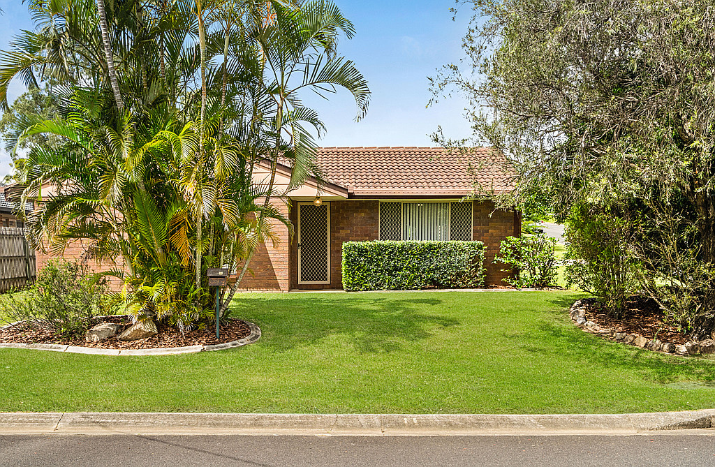 29 Oleron Tce, Petrie, QLD 4502