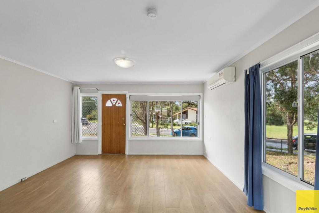 27 Culgoa Cres, Koonawarra, NSW 2530