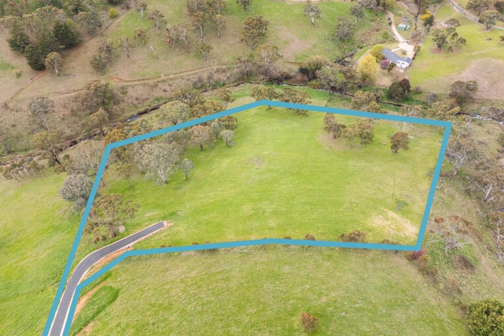9A NANDILLION PONDS DR, ORANGE, NSW 2800