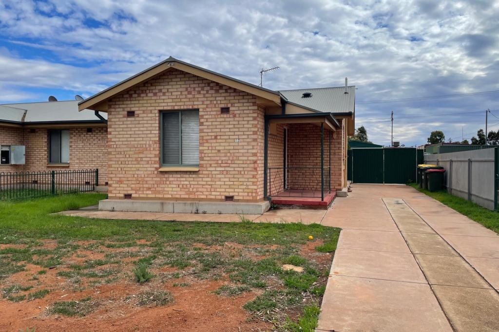 42 Mitchell St, Whyalla Stuart, SA 5608