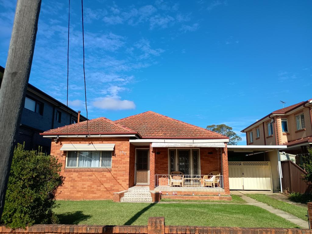 105 Tower St, Panania, NSW 2213