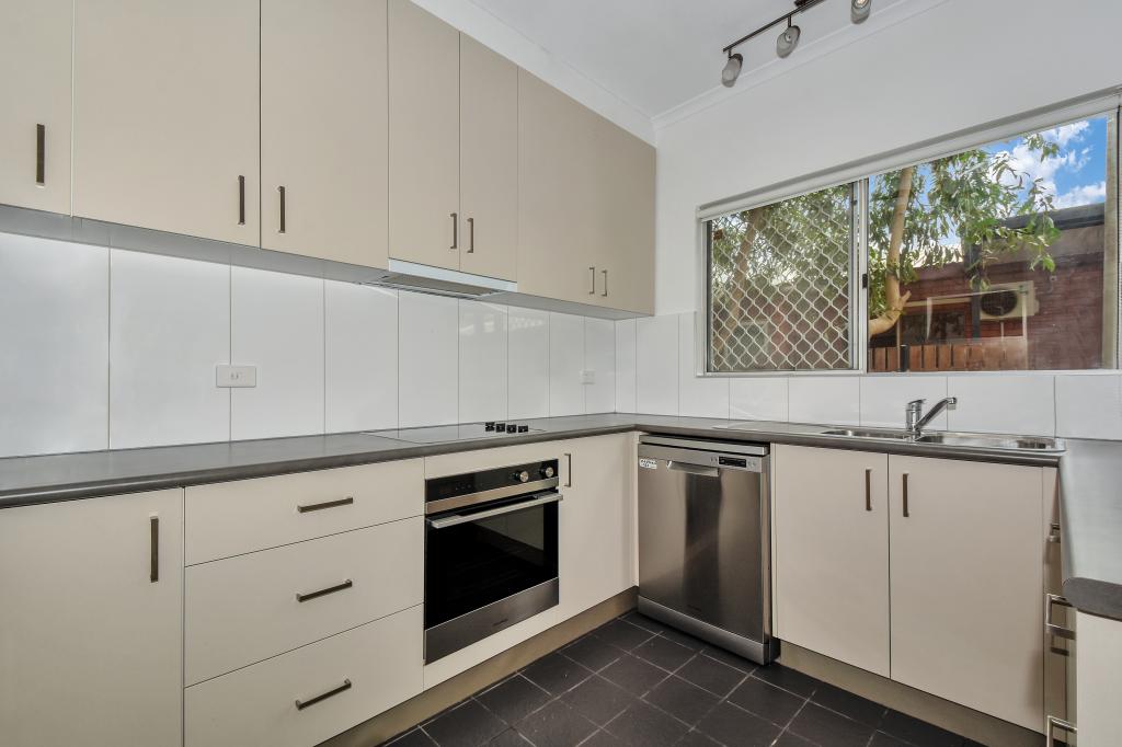 4/9 Airlie Cct, Brinkin, NT 0810