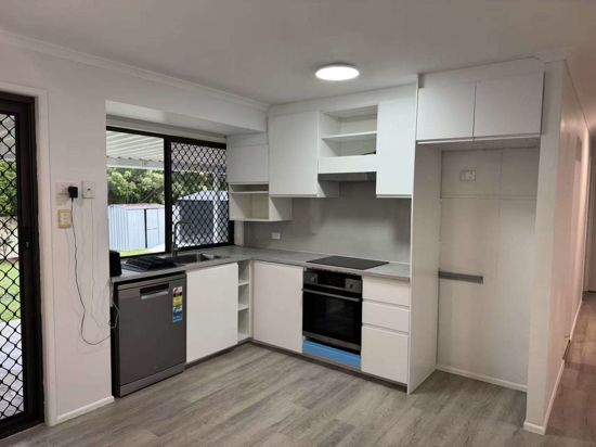 7 Magpie Ct, Deception Bay, QLD 4508