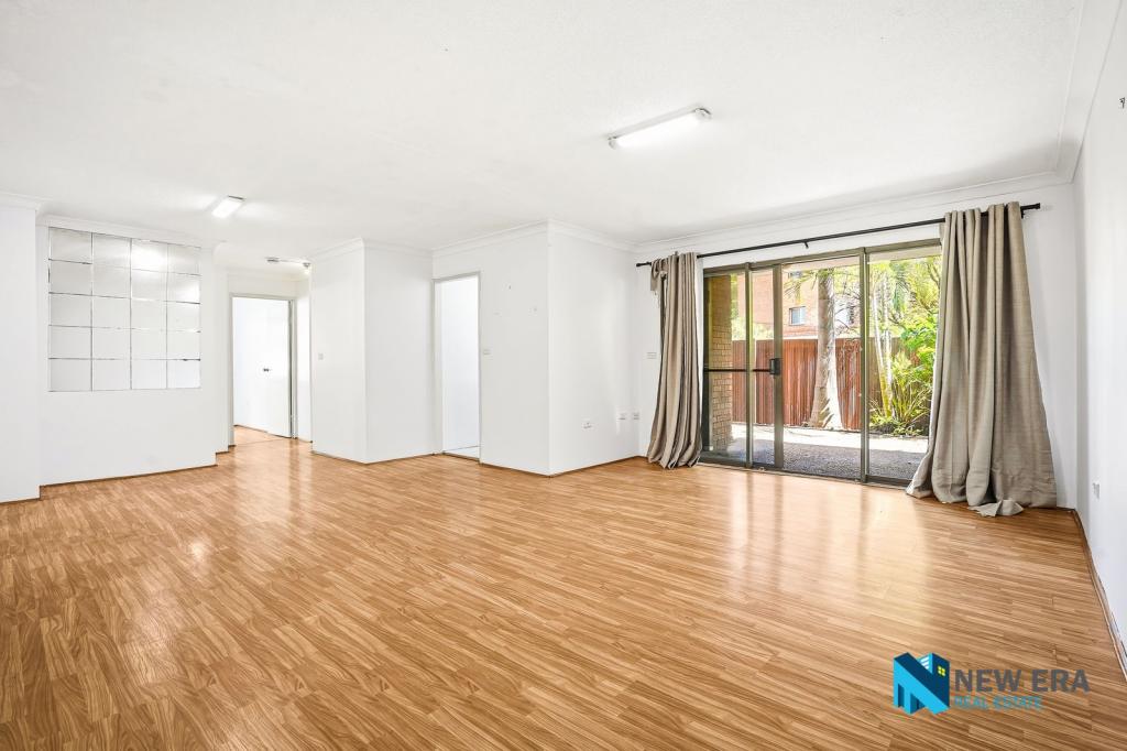 4/2 CHARLES ST, PARRAMATTA, NSW 2150