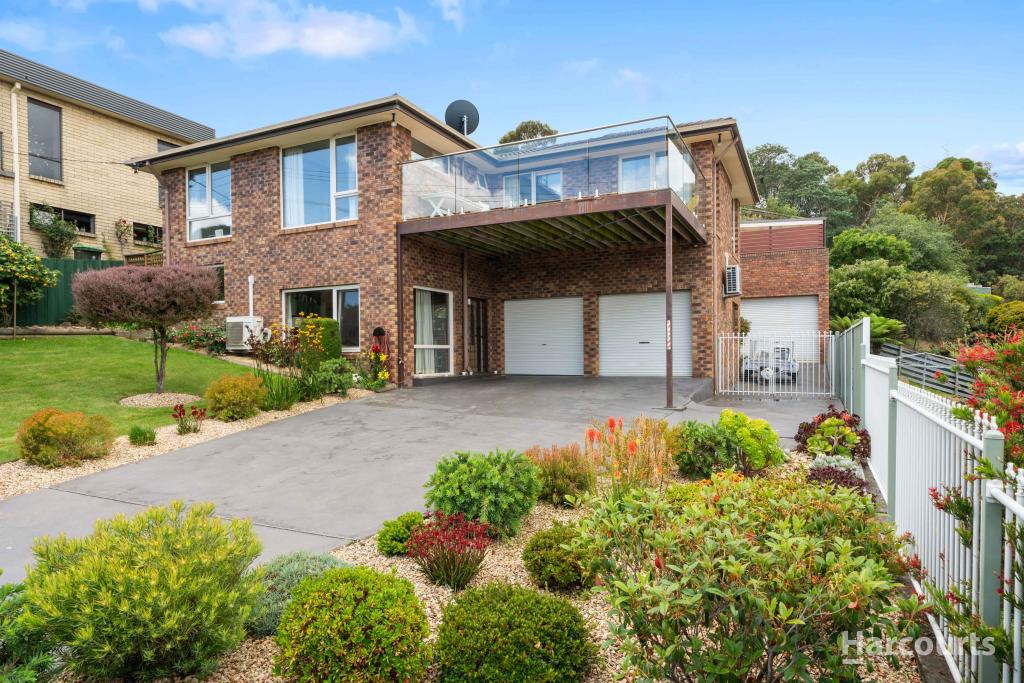 6 Clinton Rd, Geilston Bay, TAS 7015