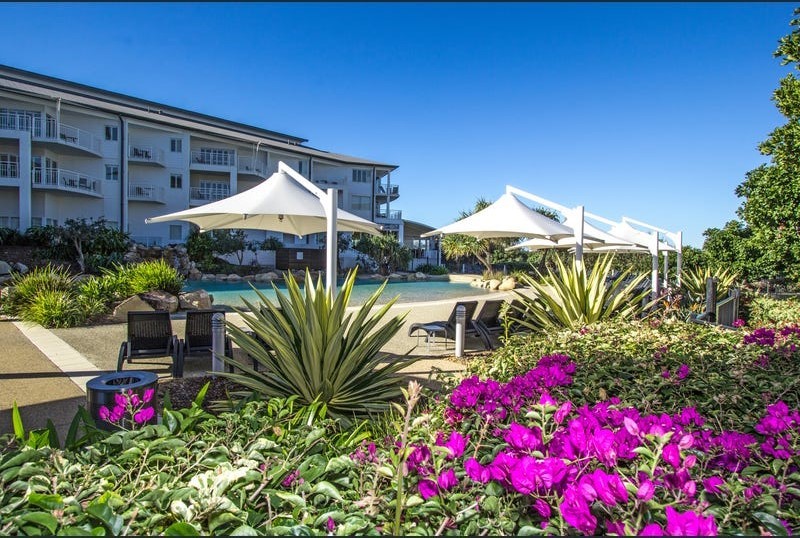 6302/9 Gunnamatta Ave, Kingscliff, NSW 2487