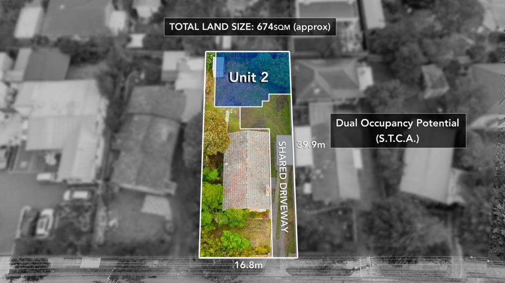 395 BLACKBURN RD, MOUNT WAVERLEY, VIC 3149