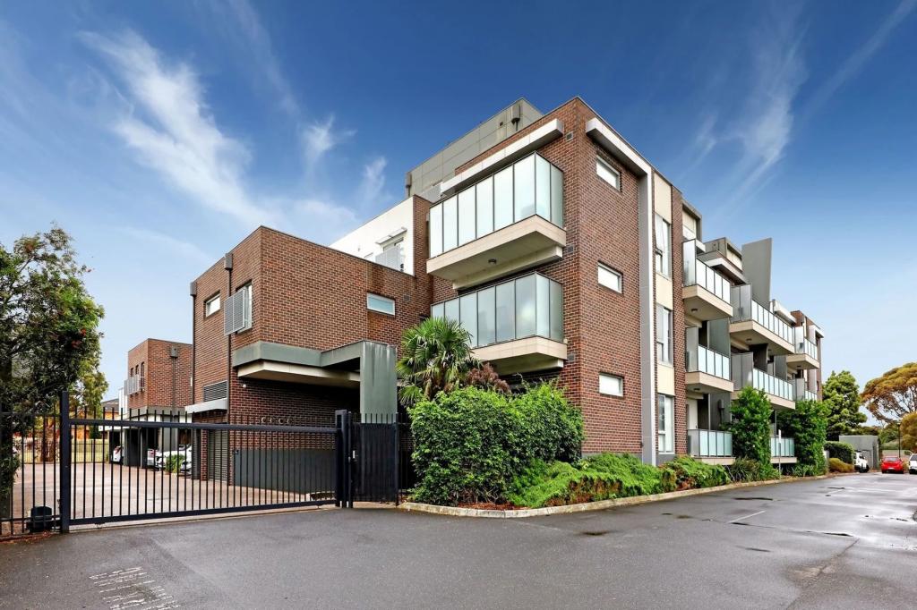 303/436 Stud Rd, Wantirna South, VIC 3152