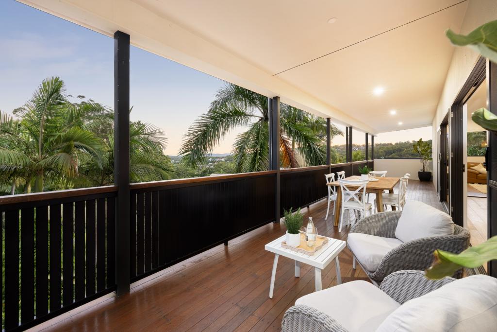 22 Golf Links Rd, Buderim, QLD 4556