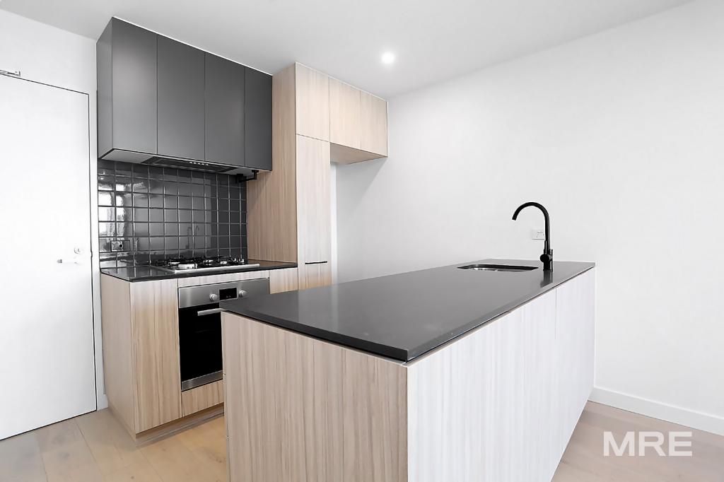 502/204 High St, Preston, VIC 3072