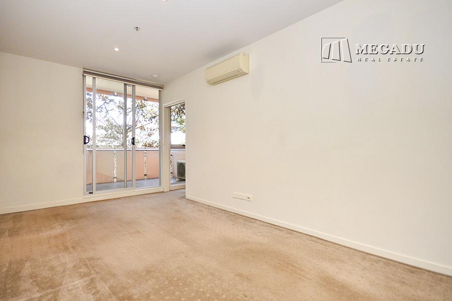 316/15-21 Harrow St, Box Hill, VIC 3128