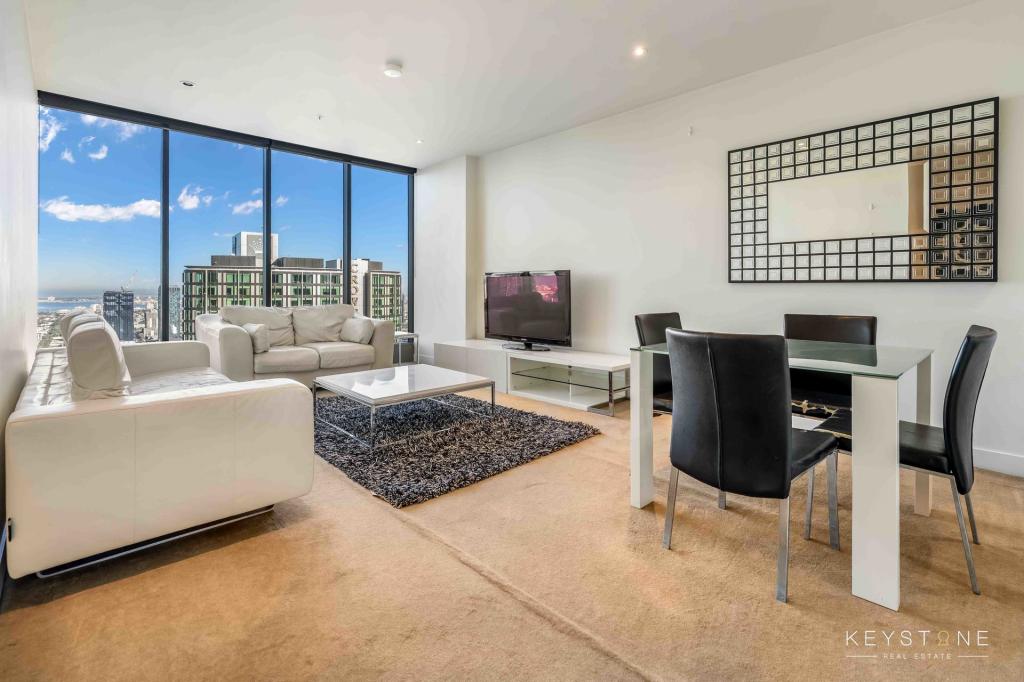 4109/1 Queensbridge Sq, Southbank, VIC 3006