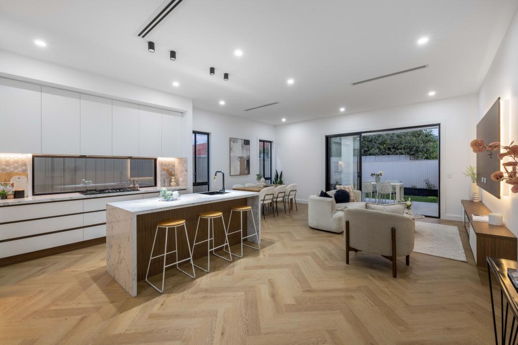 28b Ayton Ave, Fulham, SA 5024