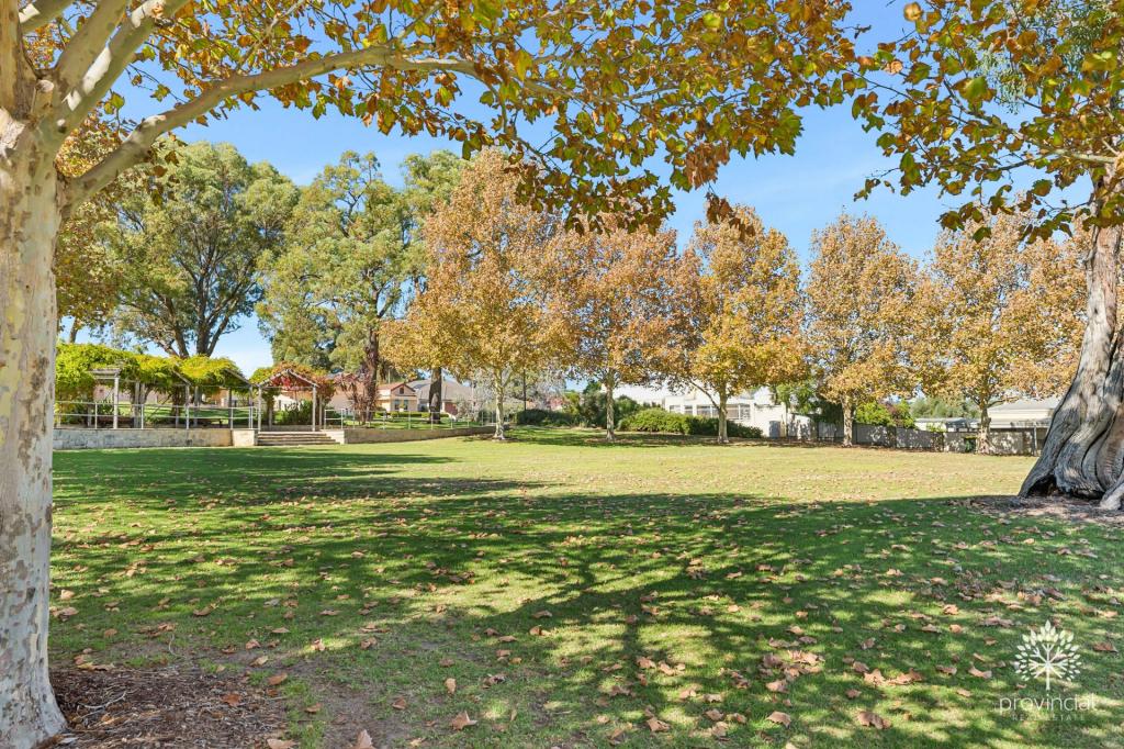 55 Huntsman Tce, Jane Brook, WA 6056