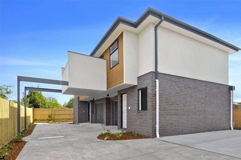 5/126 Power St, St Albans, VIC 3021