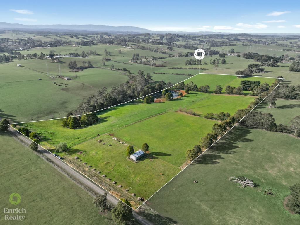 20 Longmuir Rd, Warragul, VIC 3820