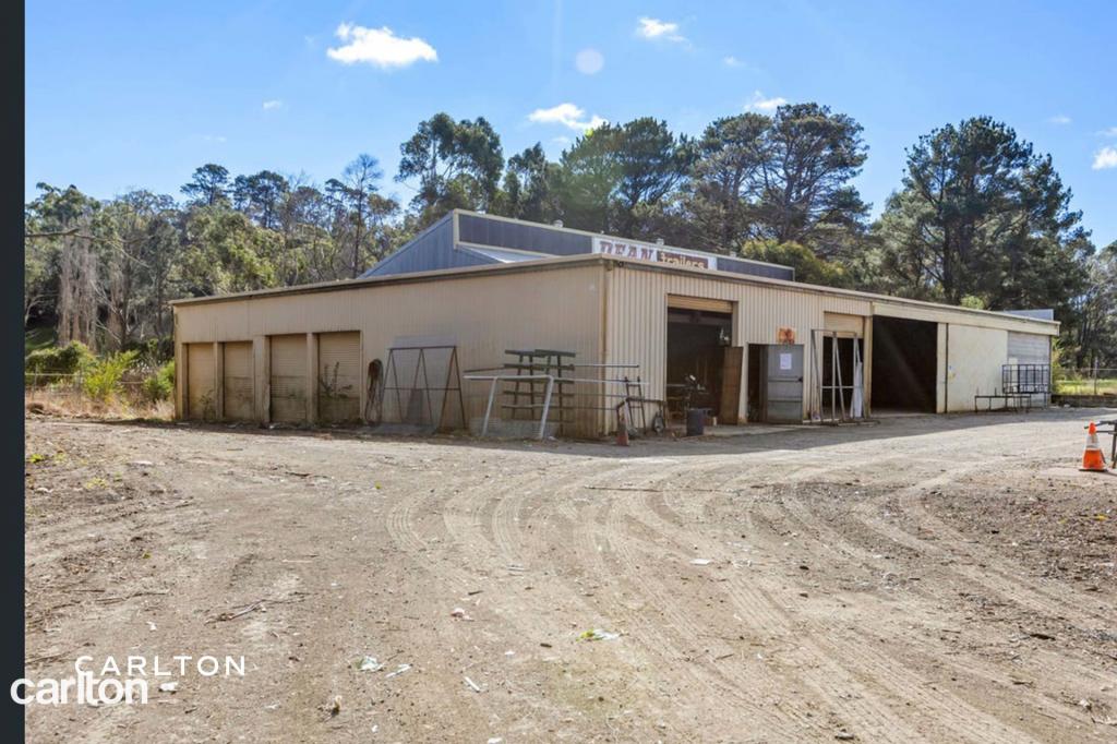 B/71 KIRKHAM RD, BOWRAL, NSW 2576
