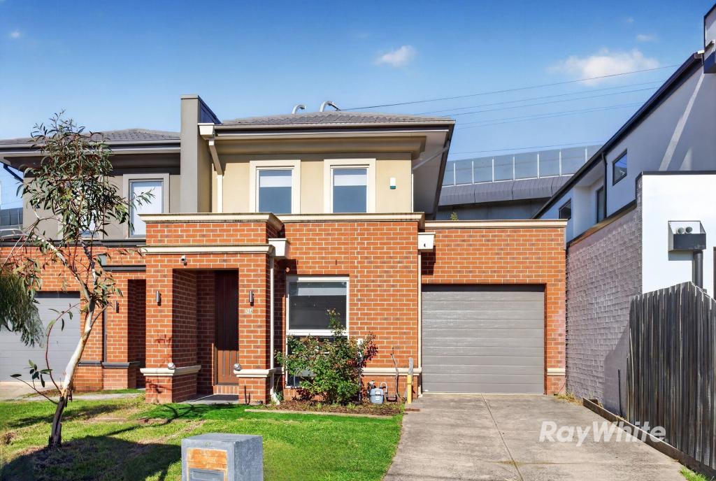 10a Ricourt Ave, Murrumbeena, VIC 3163