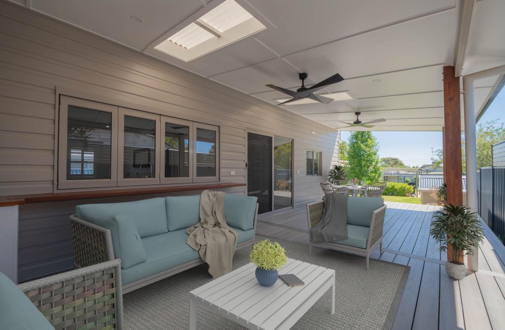 35 William St, Forbes, NSW 2871