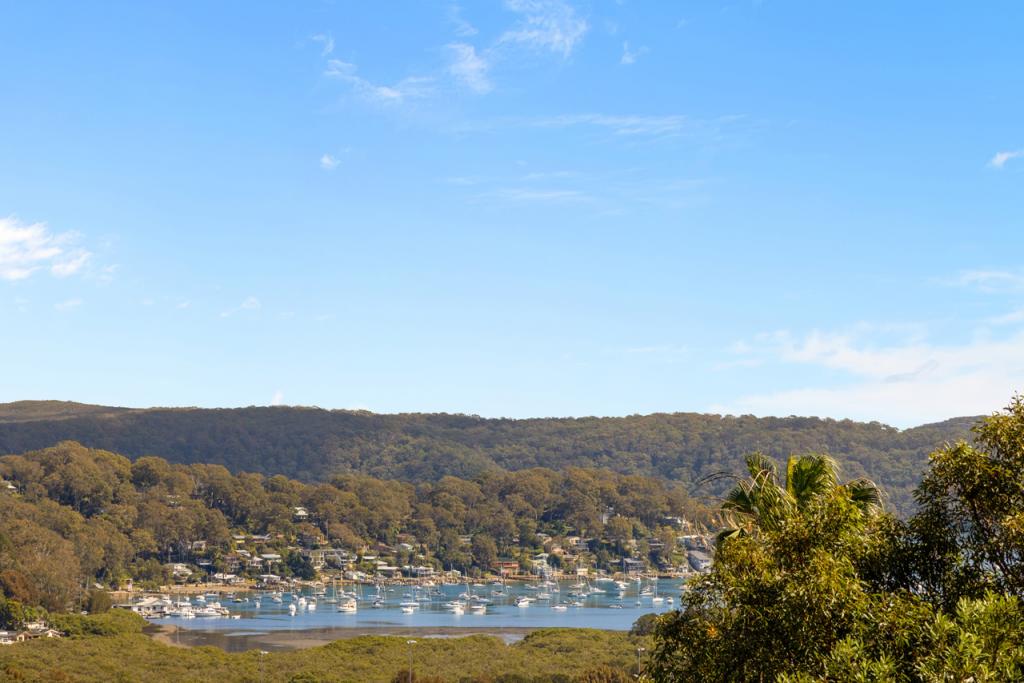 84 Binburra Ave, Avalon Beach, NSW 2107