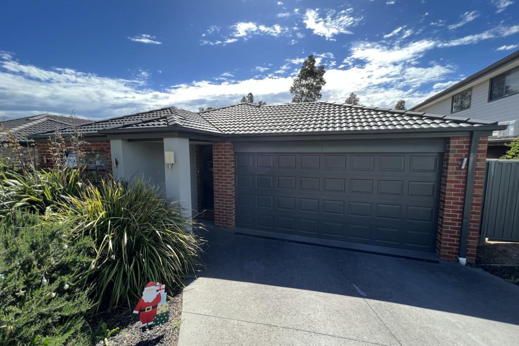 46 Tankard Dr, Cranbourne East, VIC 3977