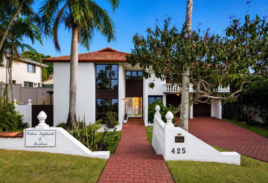 425 Kessels Rd, Robertson, QLD 4109