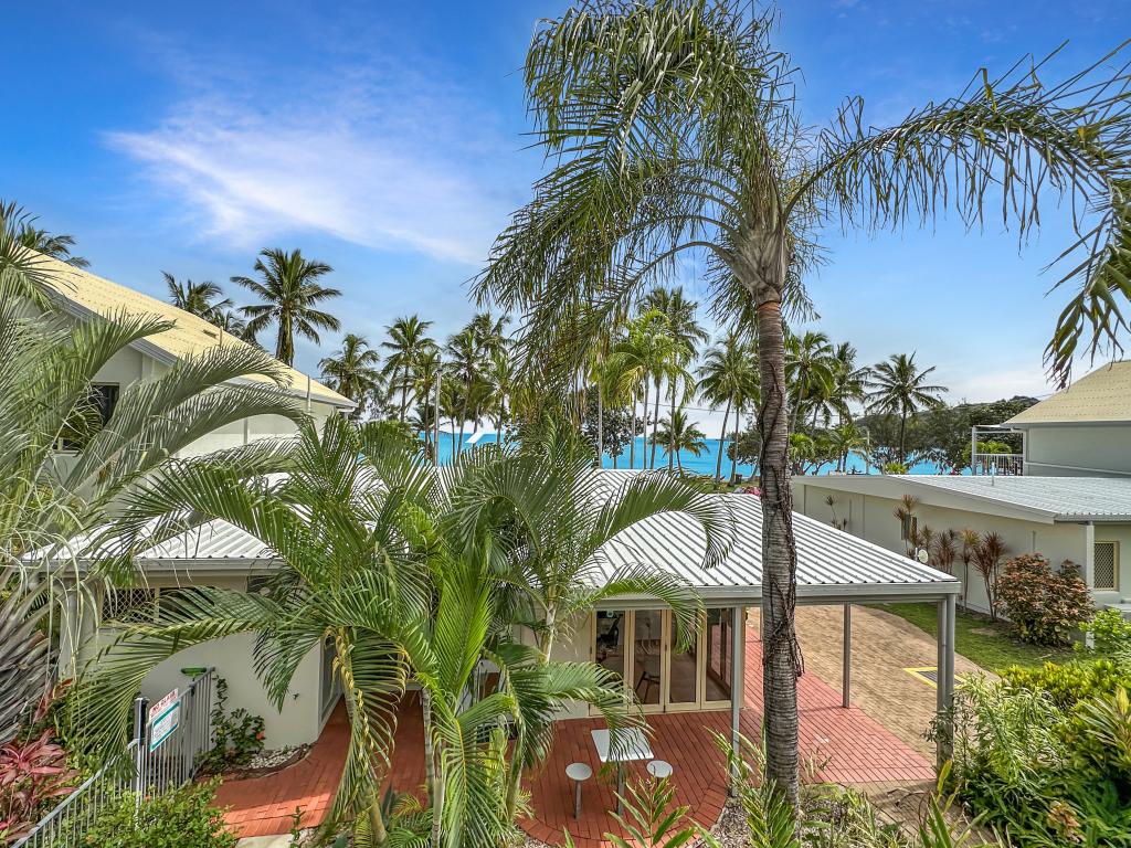10/13-15 Pacific Dr, Horseshoe Bay, QLD 4819