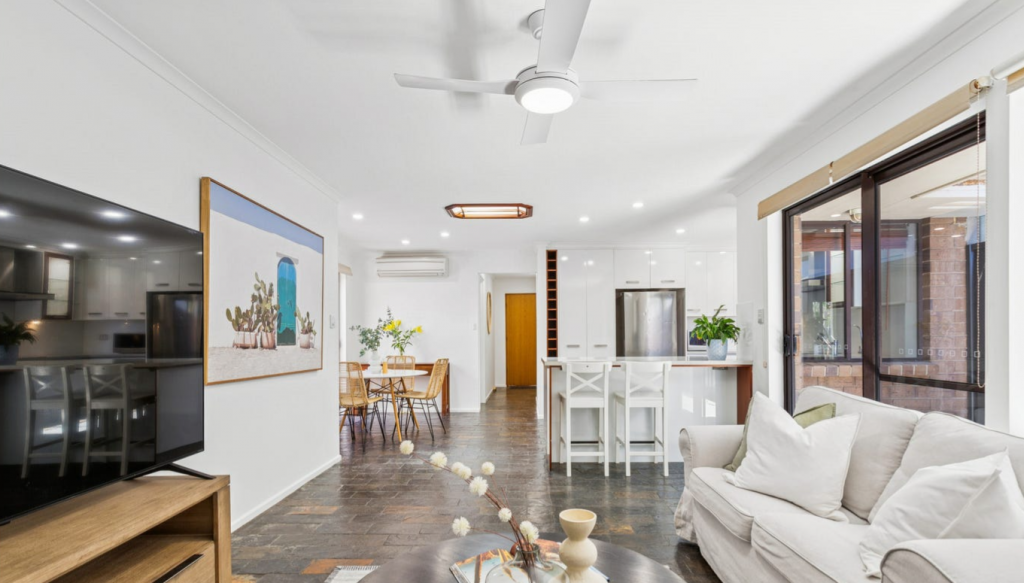 36 Sun Cres, Happy Valley, SA 5159