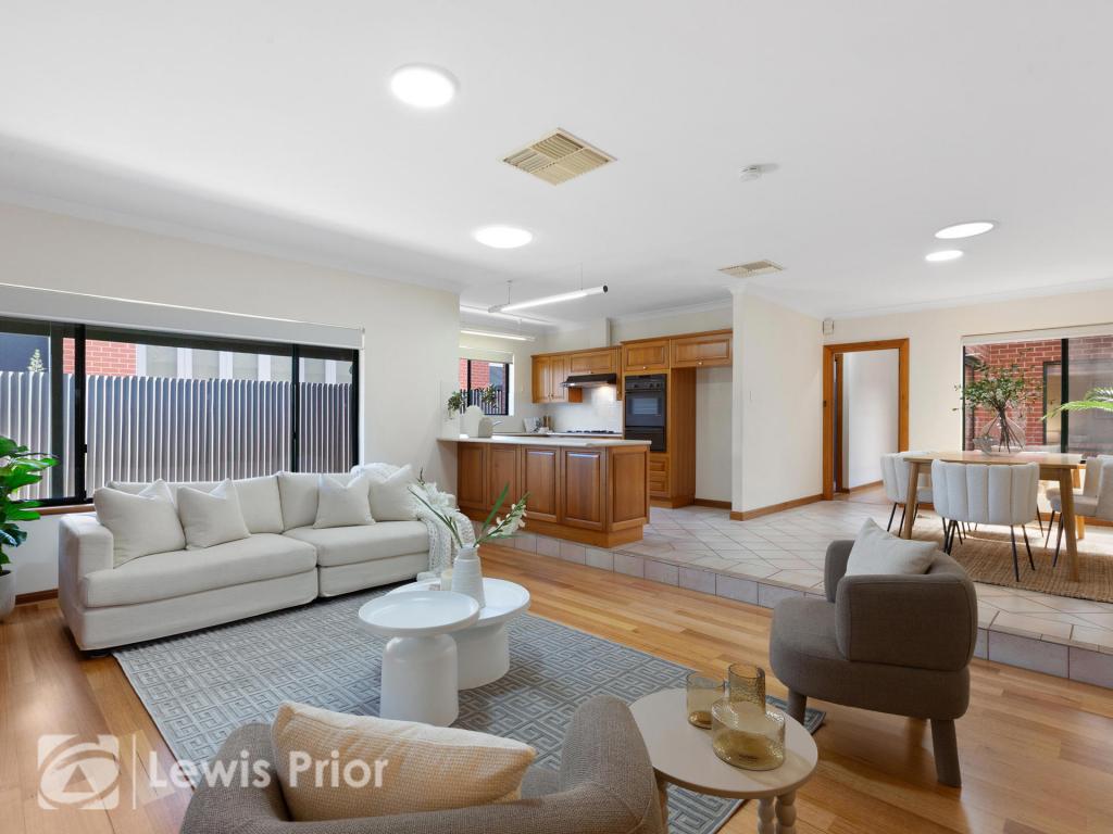 1c Walsh St, Payneham, SA 5070