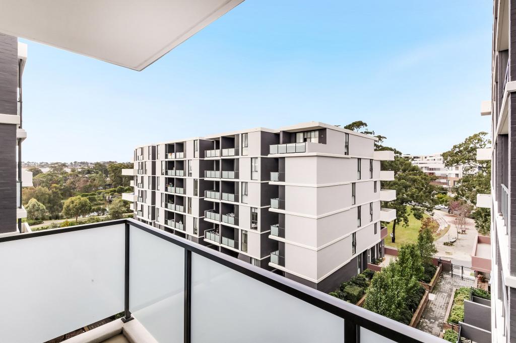 513/1 Vermont Cres, Riverwood, NSW 2210