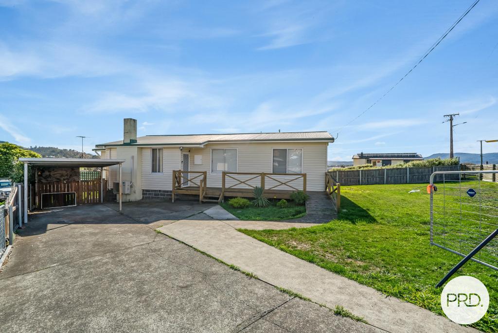 16 CENTENARY CRES, CLAREMONT, TAS 7011