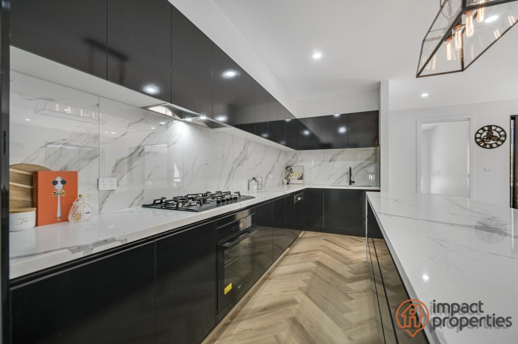 218 Glenrock Dr, Googong, NSW 2620