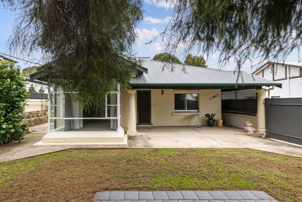 1/294 Magill Rd, Beulah Park, SA 5067