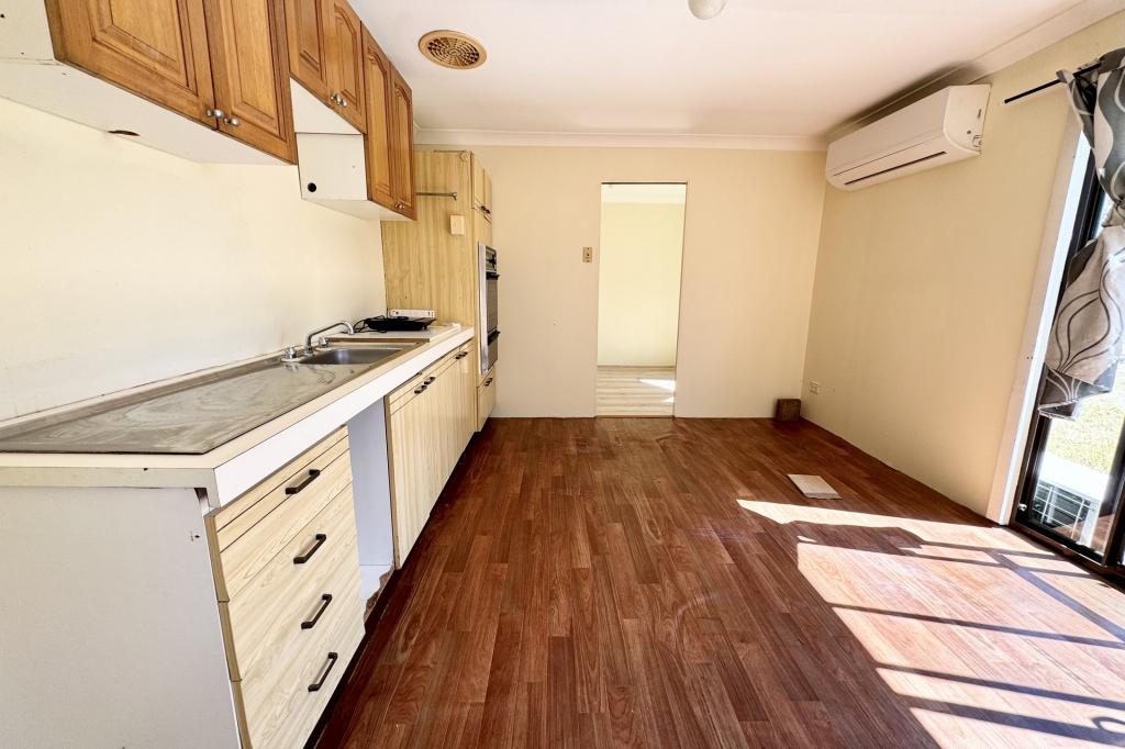 353 Blacktown Rd, Prospect, NSW 2148