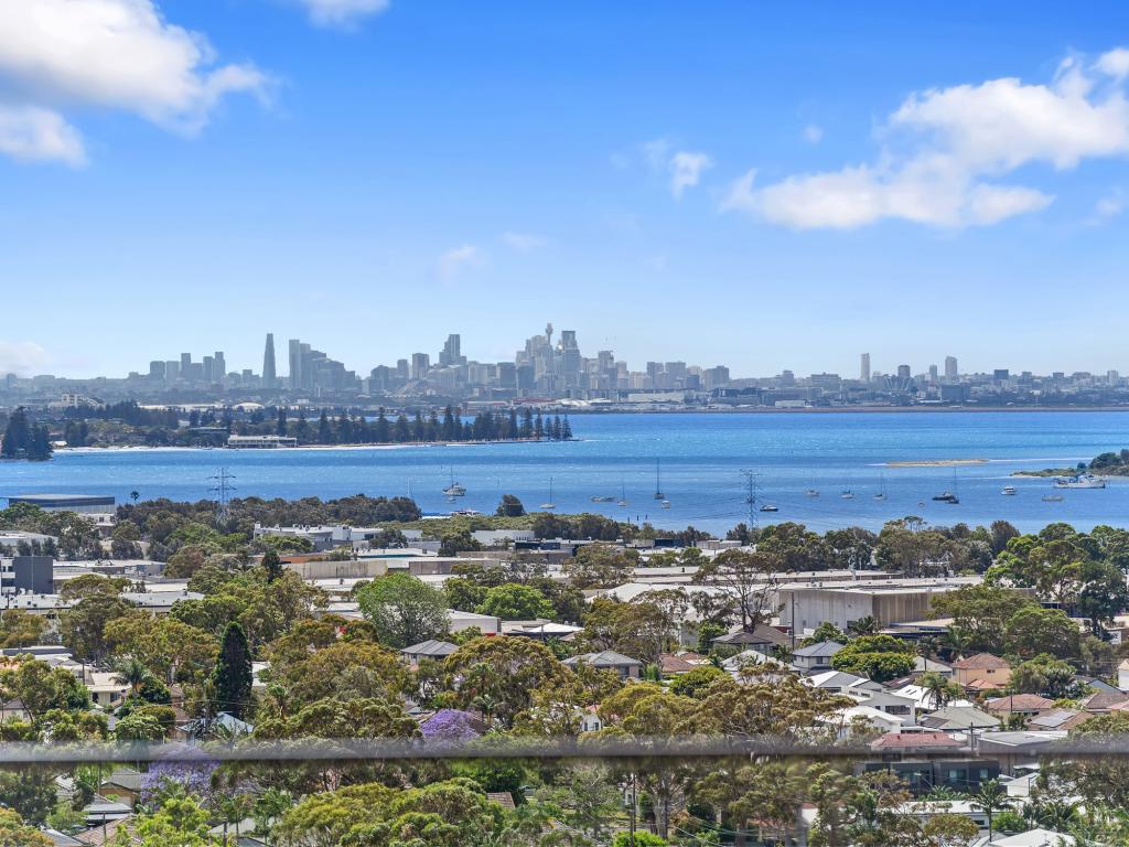 802/22 Banksia Rd, Caringbah, NSW 2229