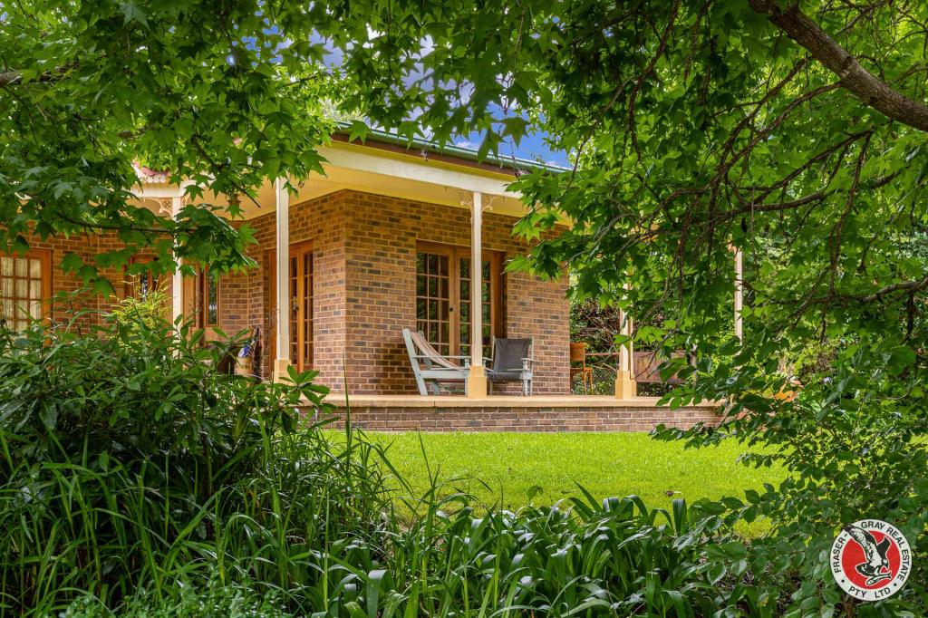 72 Donnellys Rd, Moruya, NSW 2537