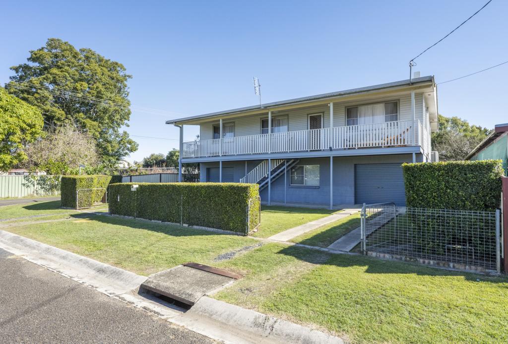 1 John Cl, Ulmarra, NSW 2462