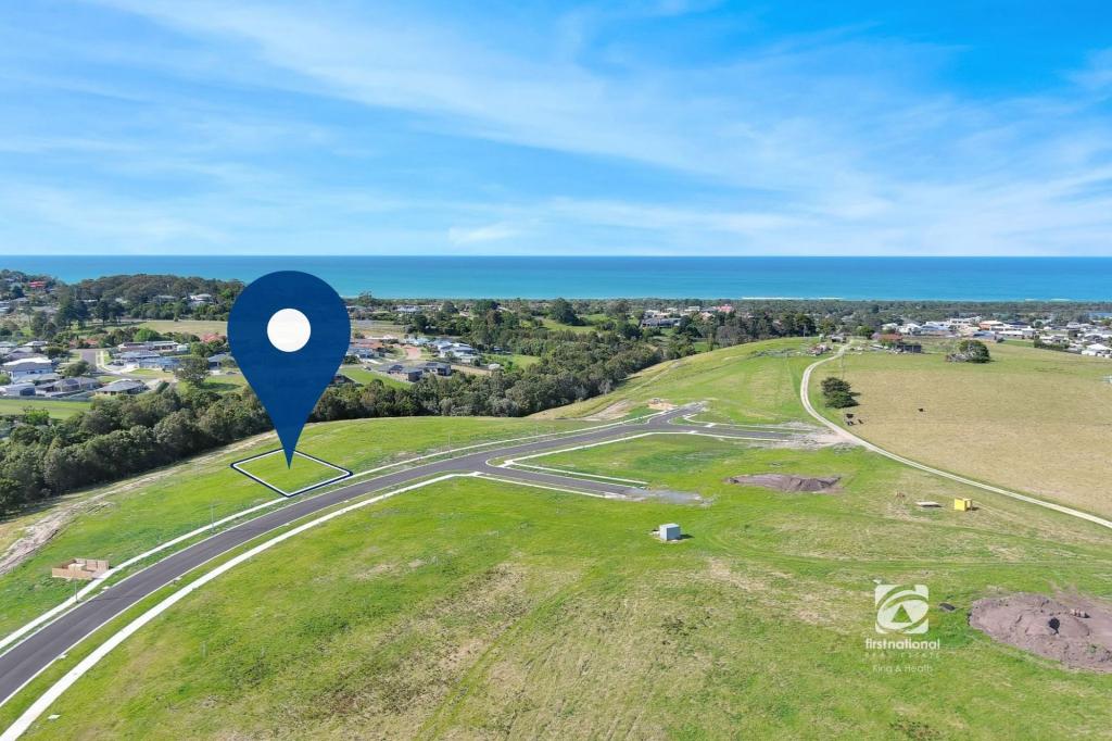 27 Lady Harriet Dr, Lakes Entrance, VIC 3909