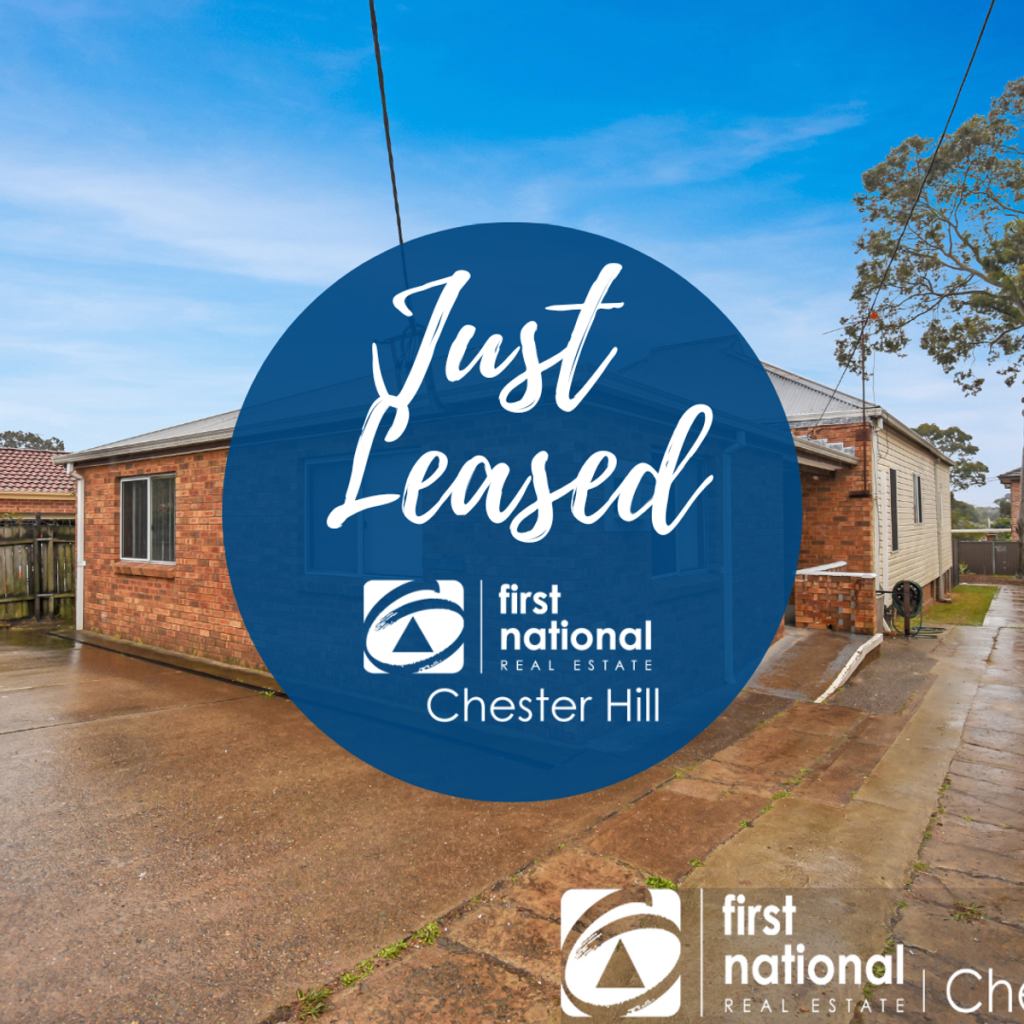 70 Proctor Pde, Chester Hill, NSW 2162