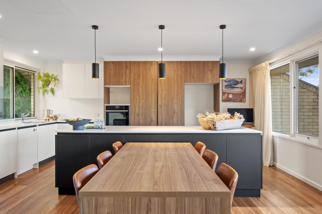 18 Teague St, Cook, ACT 2614