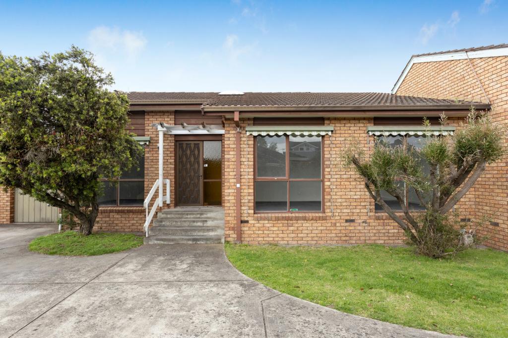 2/14 Park Ave, Glen Huntly, VIC 3163
